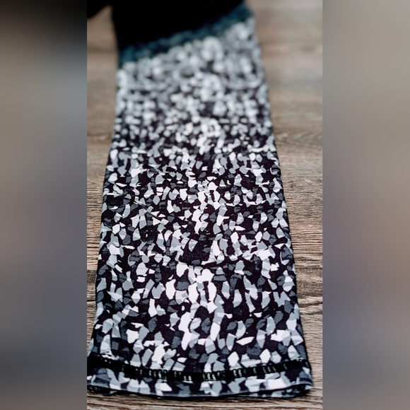 Fabletics Pants & Jumpsuits Fabletics Yoga Pants Poshmark